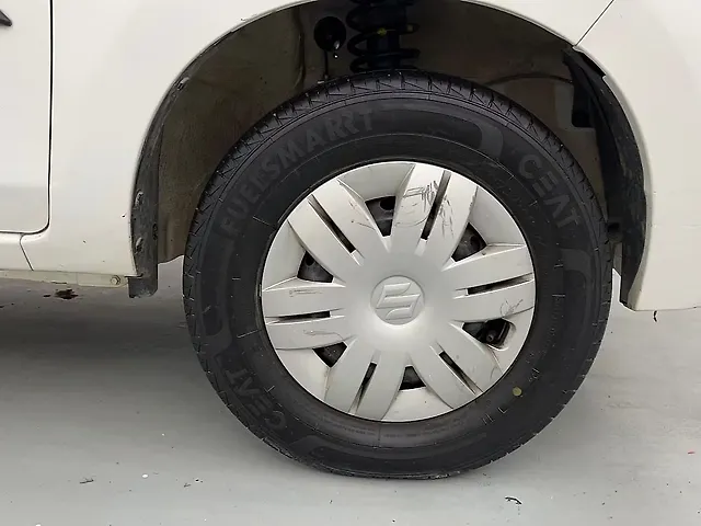 Used Maruti Suzuki Alto 800 Vxi Plus in Lucknow