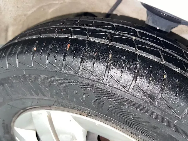 Used Maruti Suzuki Alto 800 Vxi Plus in Lucknow