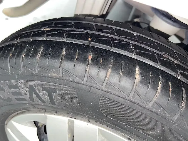 Used Maruti Suzuki Alto 800 Vxi Plus in Lucknow