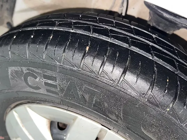 Used Maruti Suzuki Alto 800 Vxi Plus in Lucknow