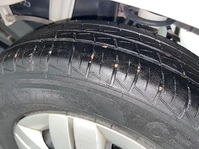 Used Maruti Suzuki Alto 800 Vxi Plus in Lucknow