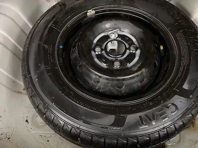 Used Maruti Suzuki Alto 800 Vxi Plus in Lucknow