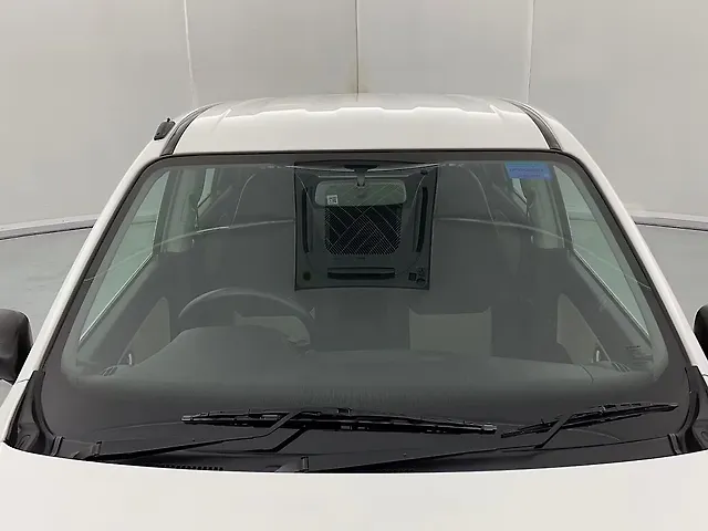 Used Maruti Suzuki Alto 800 Vxi Plus in Lucknow