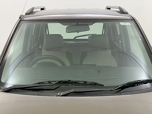 Used Maruti Suzuki Wagon R 1.0 [2014-2019] VXI in Kolkata