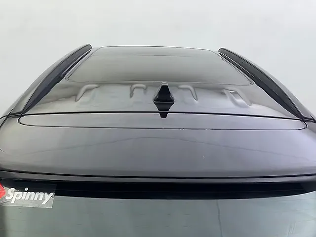 Used Hyundai Creta [2020-2023] SX (O) 1.4 Turbo 7 DCT in Ahmedabad