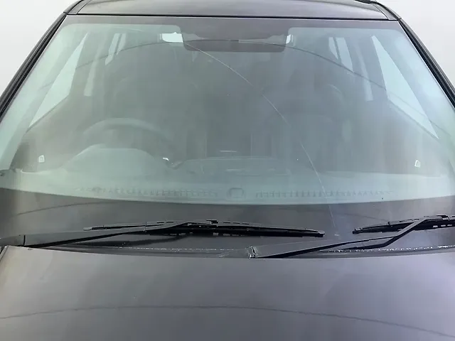 Used Hyundai Creta [2020-2023] SX (O) 1.4 Turbo 7 DCT in Ahmedabad