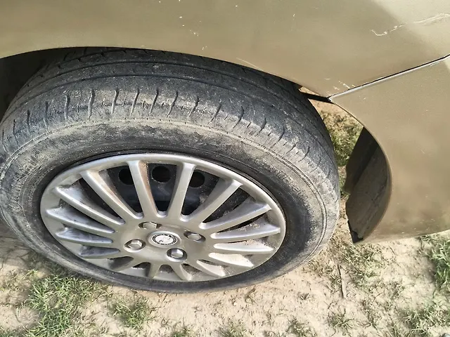 Used Maruti Suzuki Wagon R 1.0 [2014-2019] VXI in Unnao