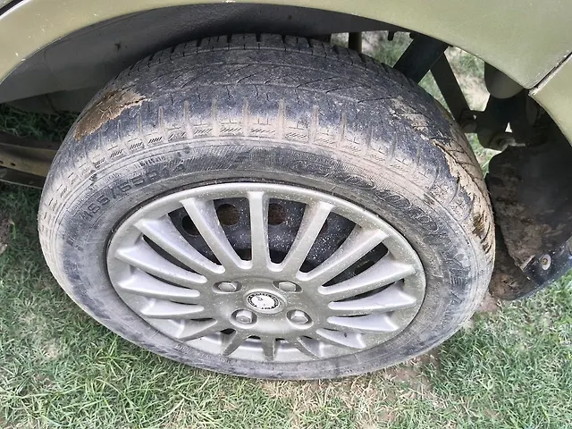 Used Maruti Suzuki Wagon R 1.0 [2014-2019] VXI in Unnao