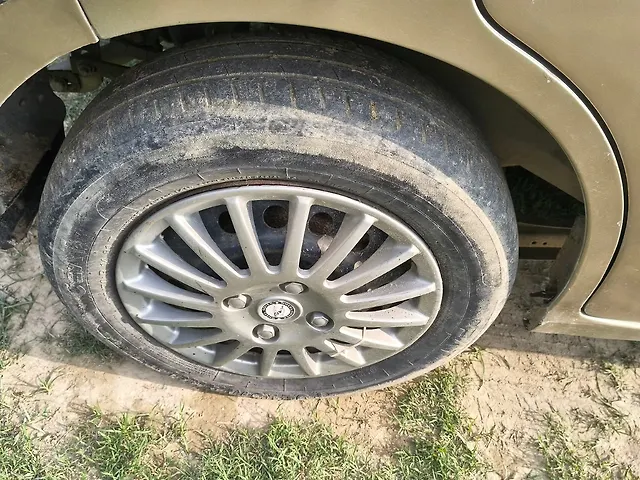 Used Maruti Suzuki Wagon R 1.0 [2014-2019] VXI in Unnao