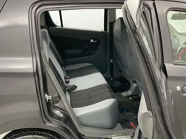 Used Maruti Suzuki Alto 800 [2012-2016] Lxi (Airbag) [2012-2015] in Jaipur