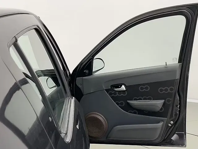 Used Maruti Suzuki Alto 800 [2012-2016] Lxi (Airbag) [2012-2015] in Jaipur