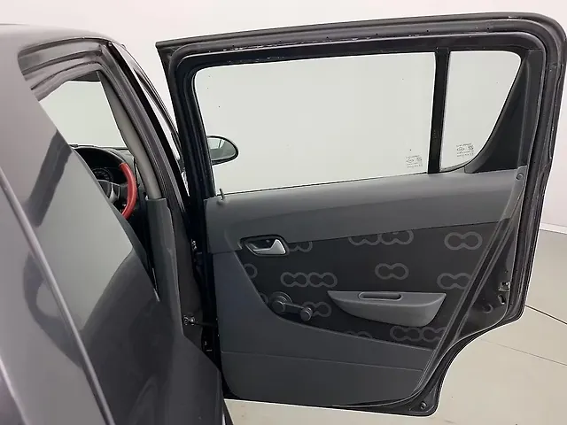Used Maruti Suzuki Alto 800 [2012-2016] Lxi (Airbag) [2012-2015] in Jaipur