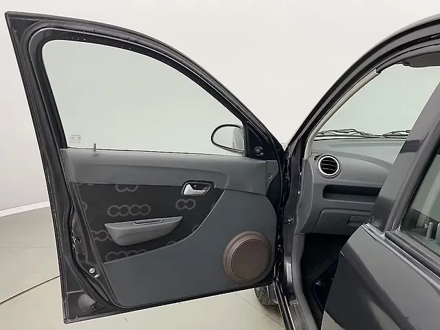 Used Maruti Suzuki Alto 800 [2012-2016] Lxi (Airbag) [2012-2015] in Jaipur
