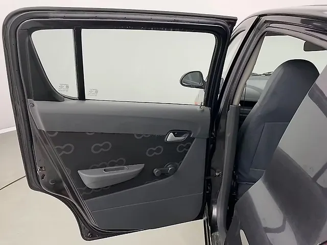 Used Maruti Suzuki Alto 800 [2012-2016] Lxi (Airbag) [2012-2015] in Jaipur