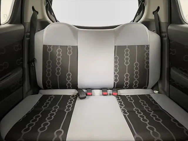 Used Maruti Suzuki Alto 800 [2012-2016] Lxi (Airbag) [2012-2015] in Jaipur