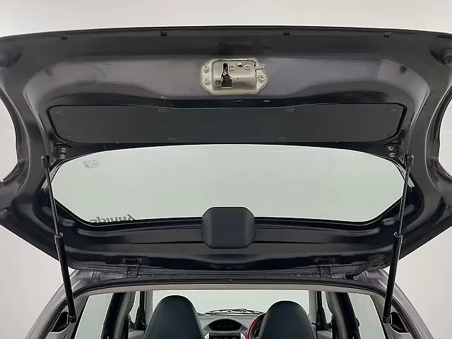 Used Maruti Suzuki Alto 800 [2012-2016] Lxi (Airbag) [2012-2015] in Jaipur
