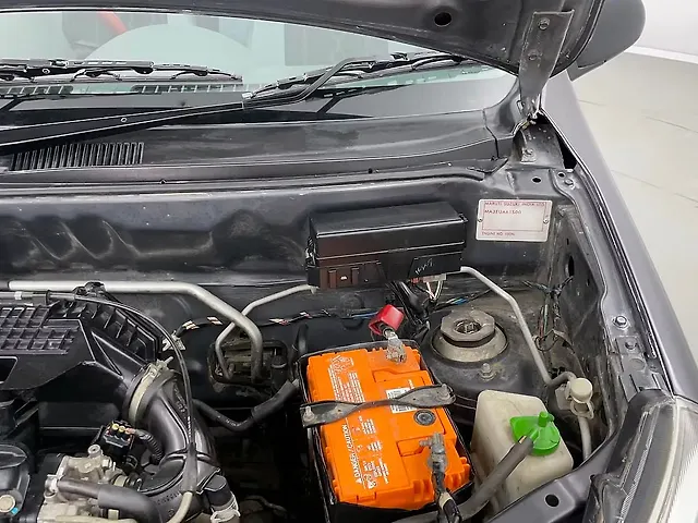 Used Maruti Suzuki Alto 800 [2012-2016] Lxi (Airbag) [2012-2015] in Jaipur