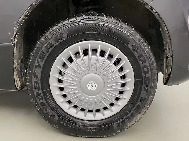 Used Maruti Suzuki Alto 800 [2012-2016] Lxi (Airbag) [2012-2015] in Jaipur
