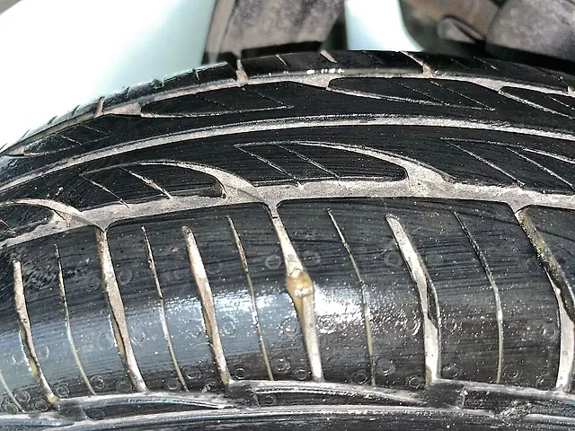Used Maruti Suzuki Alto 800 [2012-2016] Lxi (Airbag) [2012-2015] in Jaipur