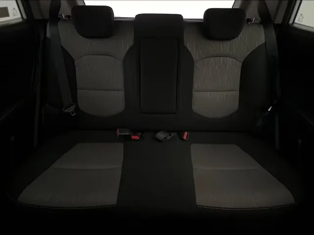 Used Hyundai Creta [2018-2019] SX 1.6 Petrol in Gurgaon