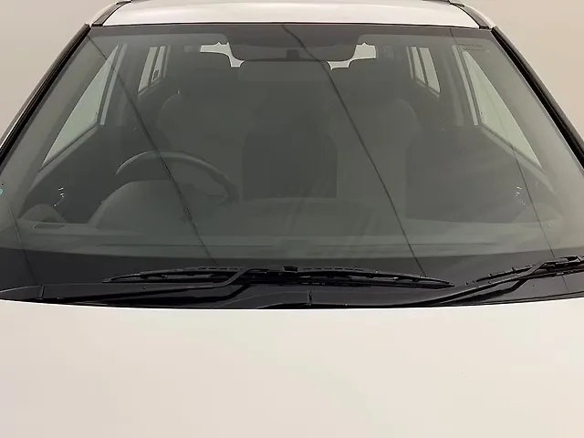 Used Hyundai Creta [2018-2019] SX 1.6 Petrol in Gurgaon