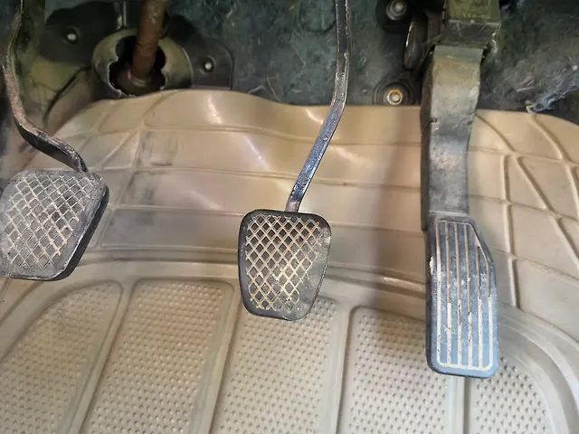 Used Honda Jazz [2015-2018] S Diesel [2015-2016] in Unnao