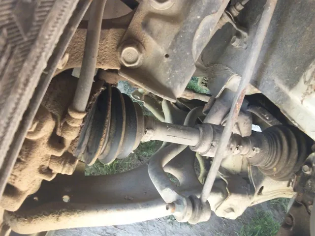 Used Honda Jazz [2015-2018] S Diesel [2015-2016] in Unnao