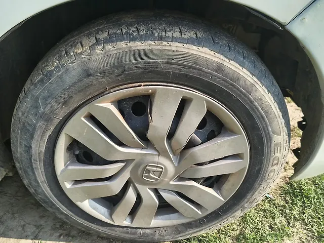 Used Honda Jazz [2015-2018] S Diesel [2015-2016] in Unnao