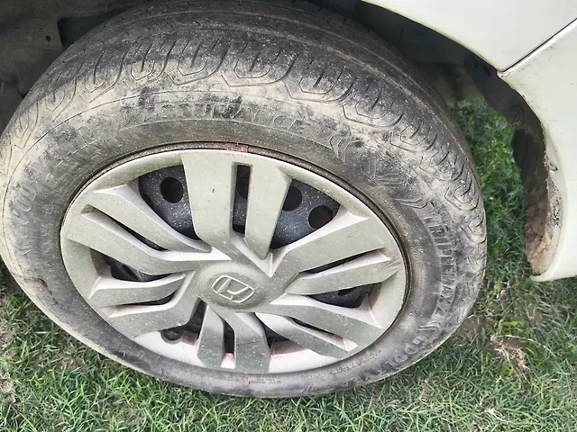 Used Honda Jazz [2015-2018] S Diesel [2015-2016] in Unnao
