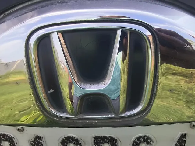 Used Honda Jazz [2015-2018] S Diesel [2015-2016] in Unnao