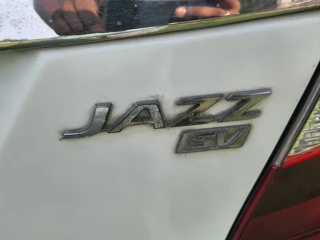 Used Honda Jazz [2015-2018] S Diesel [2015-2016] in Unnao