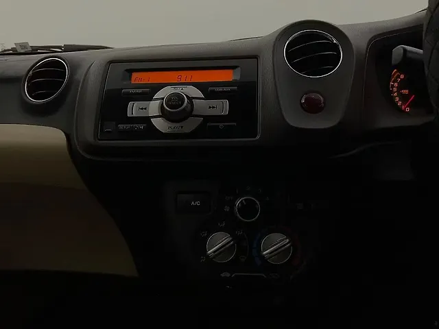 Used Honda Brio [2013-2016] VX MT in Delhi