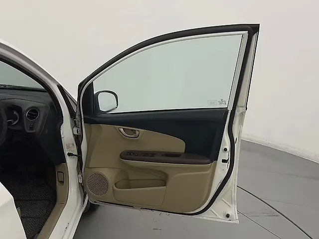 Used Honda Brio [2013-2016] VX MT in Delhi