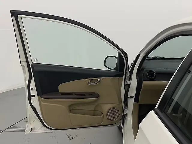 Used Honda Brio [2013-2016] VX MT in Delhi