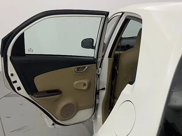 Used Honda Brio [2013-2016] VX MT in Delhi