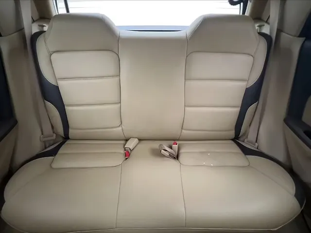 Used Honda Brio [2013-2016] VX MT in Delhi