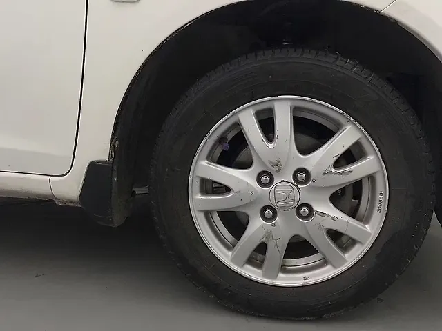 Used Honda Brio [2013-2016] VX MT in Delhi