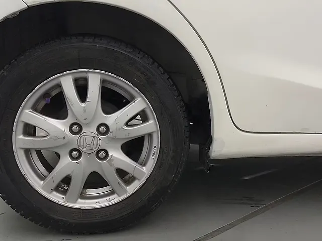 Used Honda Brio [2013-2016] VX MT in Delhi