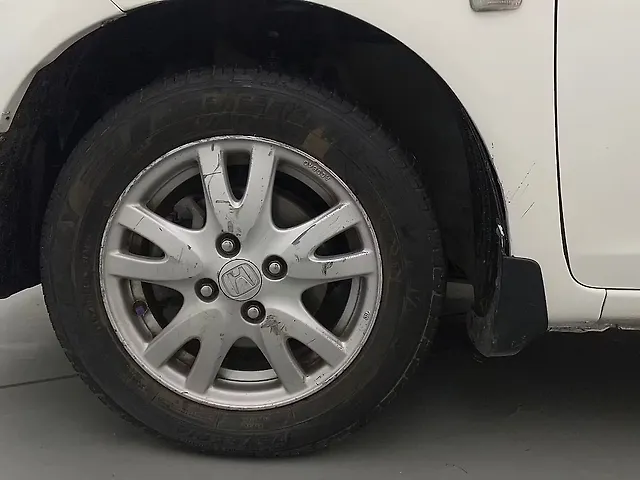 Used Honda Brio [2013-2016] VX MT in Delhi