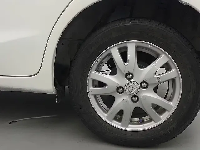 Used Honda Brio [2013-2016] VX MT in Delhi