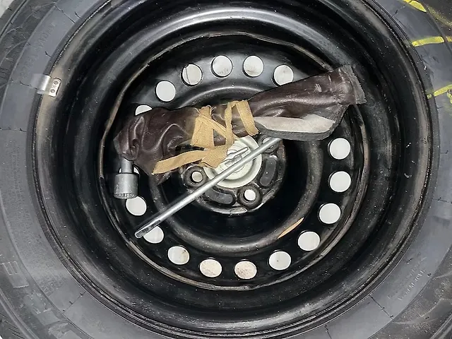 Used Honda Brio [2013-2016] VX MT in Delhi