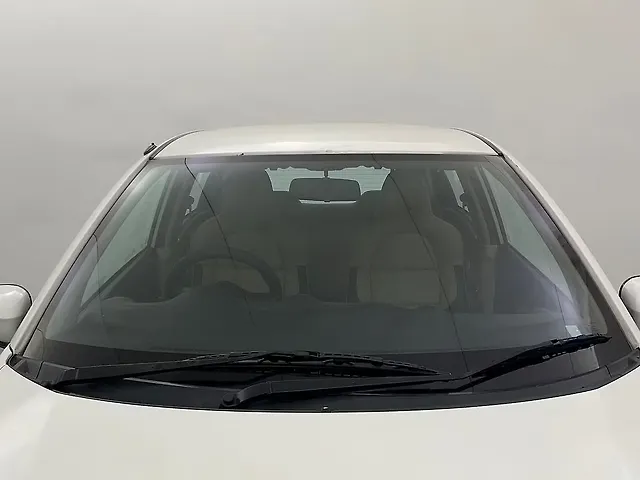 Used Honda Brio [2013-2016] VX MT in Delhi