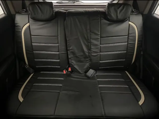 Used Hyundai Creta [2015-2017] 1.6 SX Plus AT Petrol in Delhi