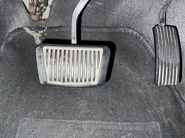 Used Hyundai Creta [2015-2017] 1.6 SX Plus AT Petrol in Delhi