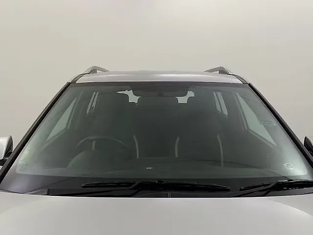 Used Hyundai Creta [2015-2017] 1.6 SX Plus AT Petrol in Delhi