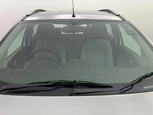 Used Ford EcoSport [2017-2019] Titanium 1.5L Ti-VCT in Delhi