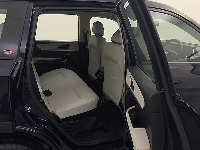 Used Mahindra XUV700 AX 5 Diesel AT 5 STR [2021] in Gurgaon