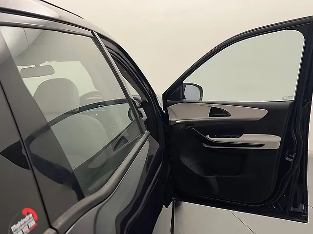 Used Mahindra XUV700 AX 5 Diesel AT 5 STR [2021] in Gurgaon