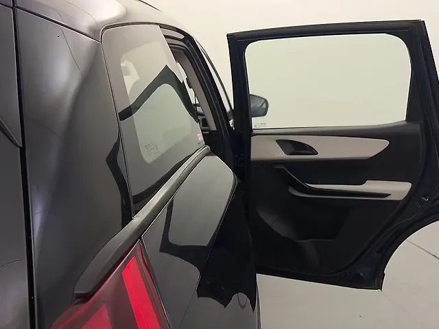 Used Mahindra XUV700 AX 5 Diesel AT 5 STR [2021] in Gurgaon