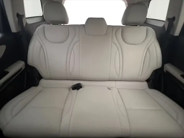 Used Mahindra XUV700 AX 5 Diesel AT 5 STR [2021] in Gurgaon